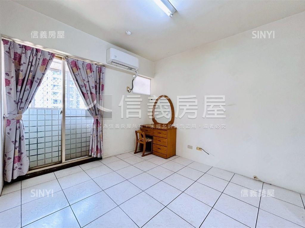 近昌平路朝南美景三房房屋室內格局與周邊環境