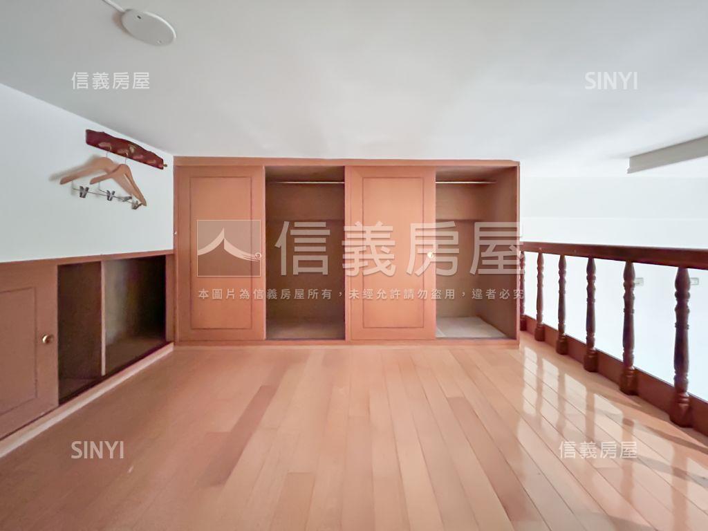 【小挹翠】低總價稀有釋出房屋室內格局與周邊環境