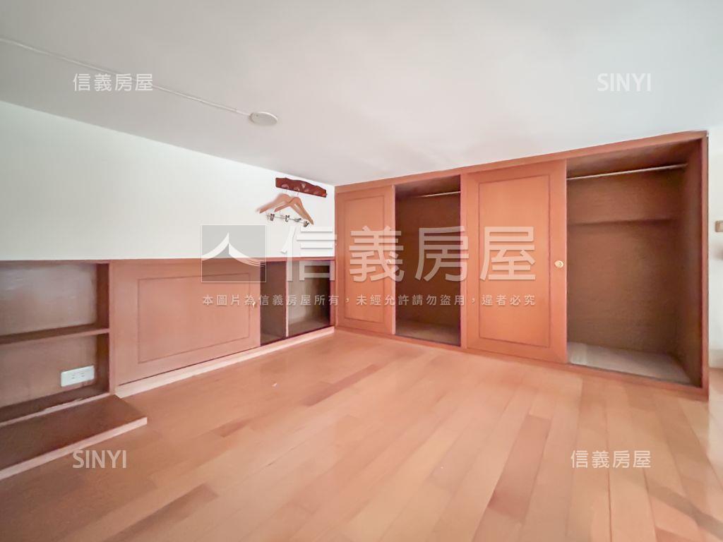 【小挹翠】低總價稀有釋出房屋室內格局與周邊環境