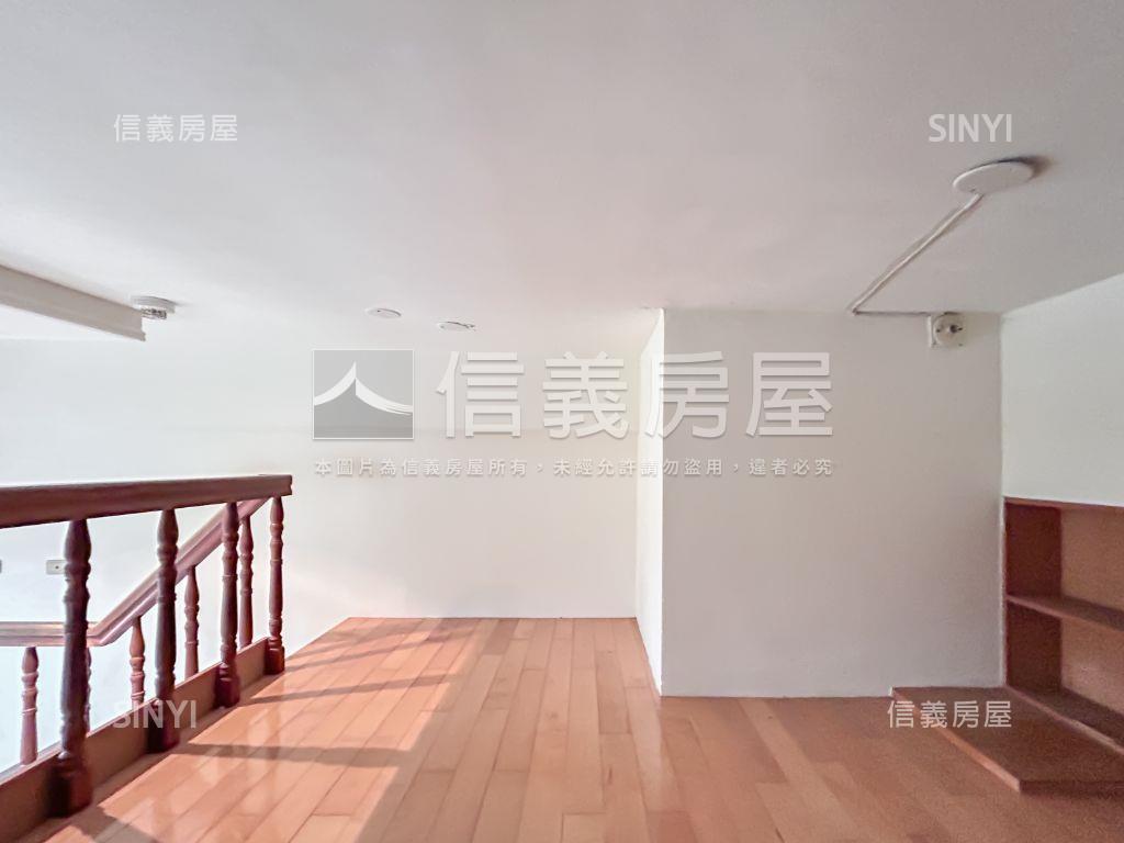 【小挹翠】低總價稀有釋出房屋室內格局與周邊環境