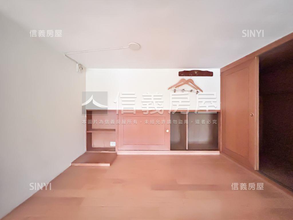 【小挹翠】低總價稀有釋出房屋室內格局與周邊環境