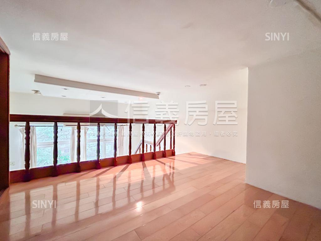 【小挹翠】低總價稀有釋出房屋室內格局與周邊環境