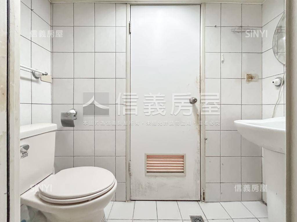 【小挹翠】低總價稀有釋出房屋室內格局與周邊環境