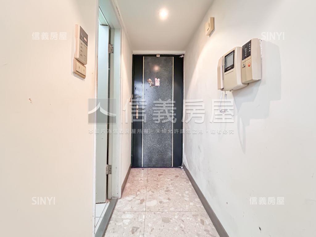 【小挹翠】低總價稀有釋出房屋室內格局與周邊環境