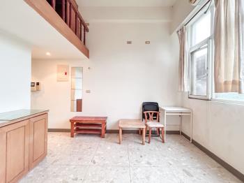 【小挹翠】低總價稀有釋出