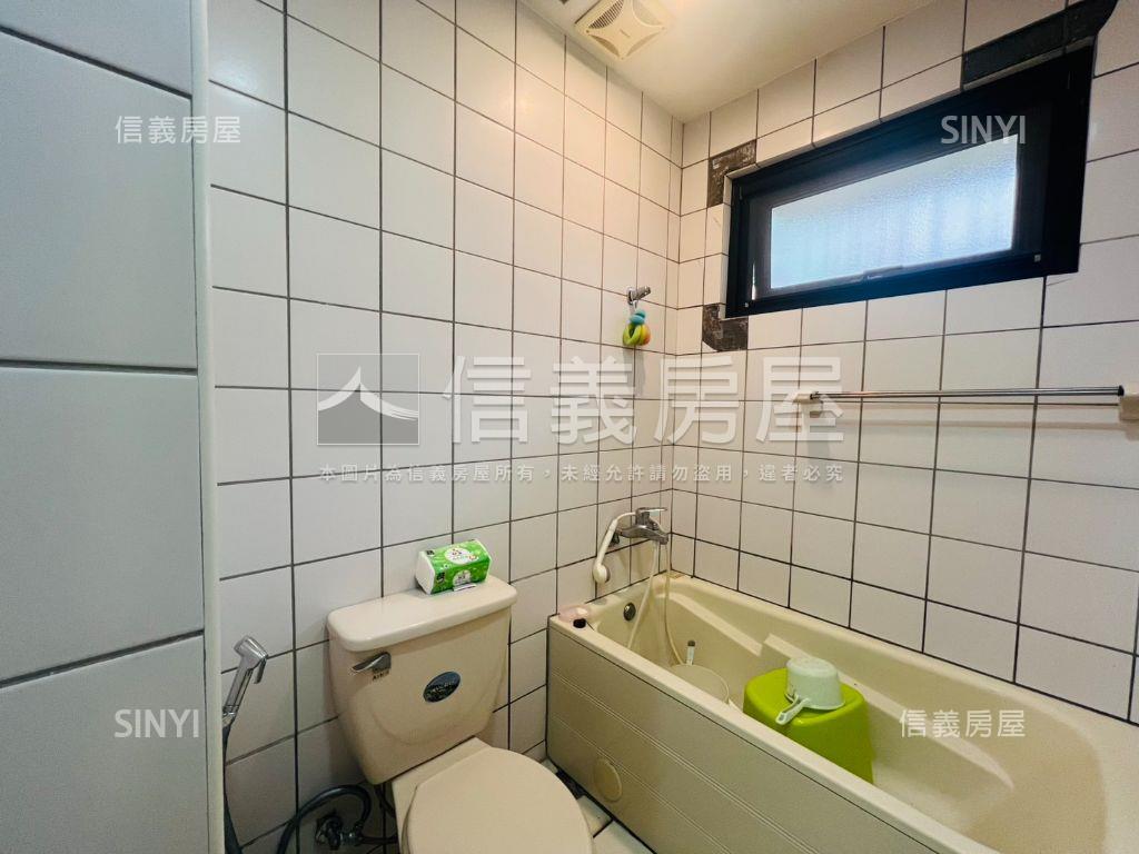 壽德新村庭院一樓房屋室內格局與周邊環境