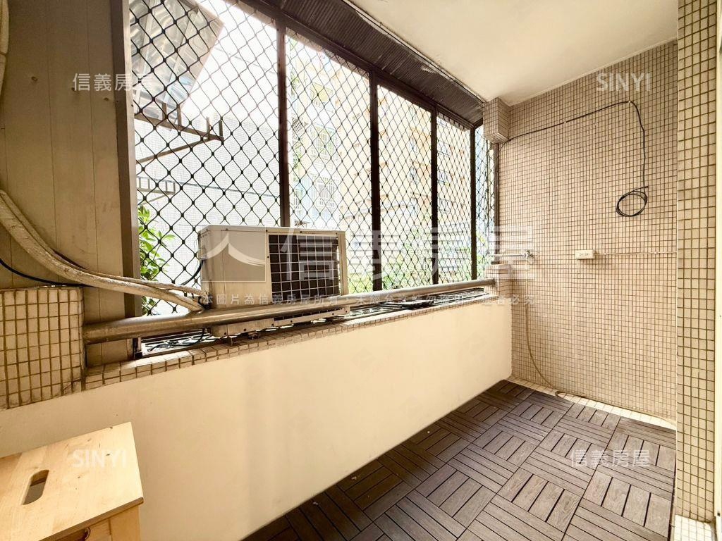 精選｜漢口路二樓美公寓房屋室內格局與周邊環境