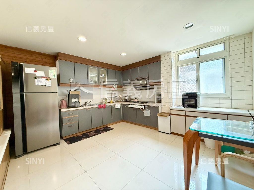 精選｜漢口路二樓美公寓房屋室內格局與周邊環境