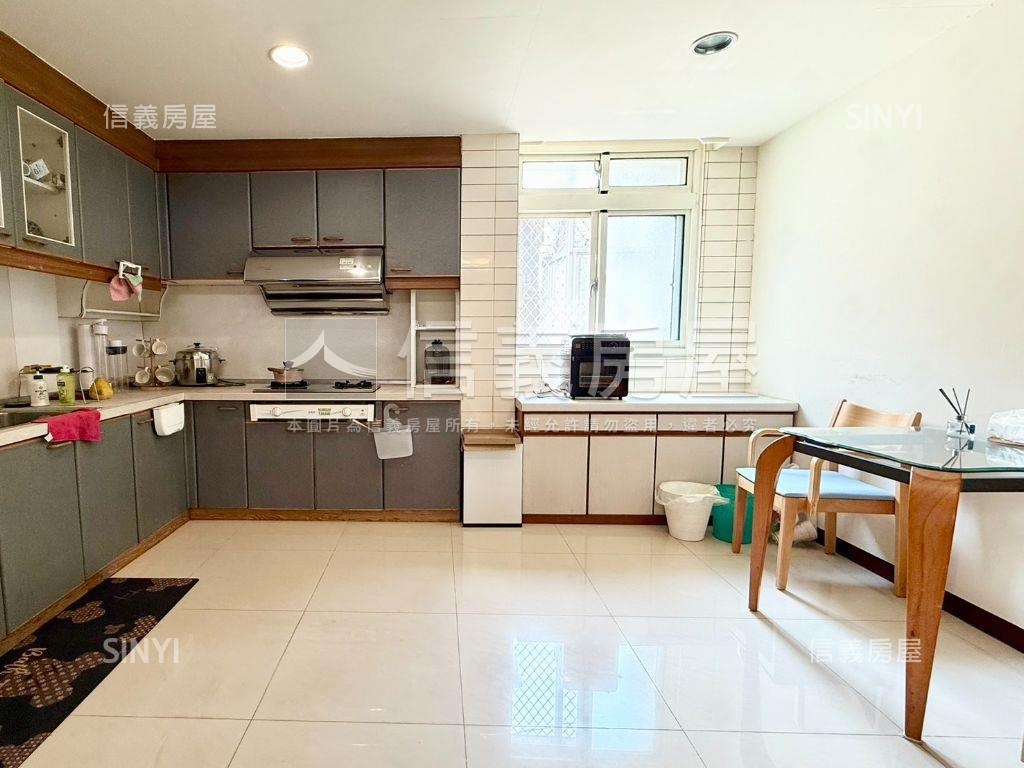 精選｜漢口路二樓美公寓房屋室內格局與周邊環境