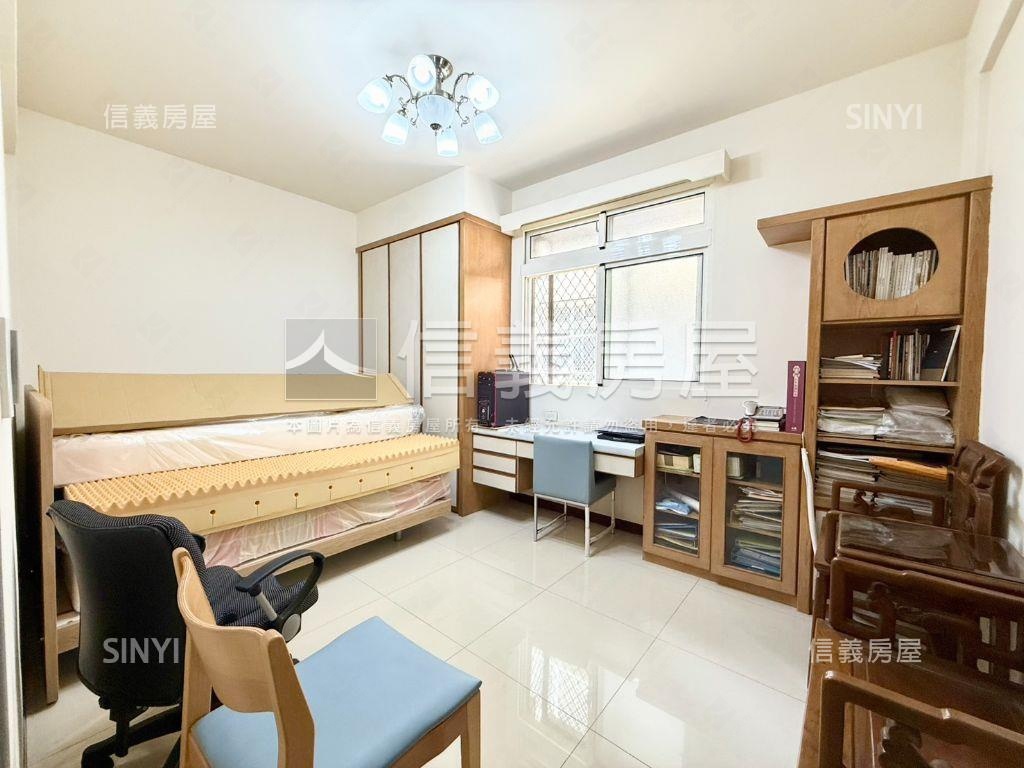 精選｜漢口路二樓美公寓房屋室內格局與周邊環境