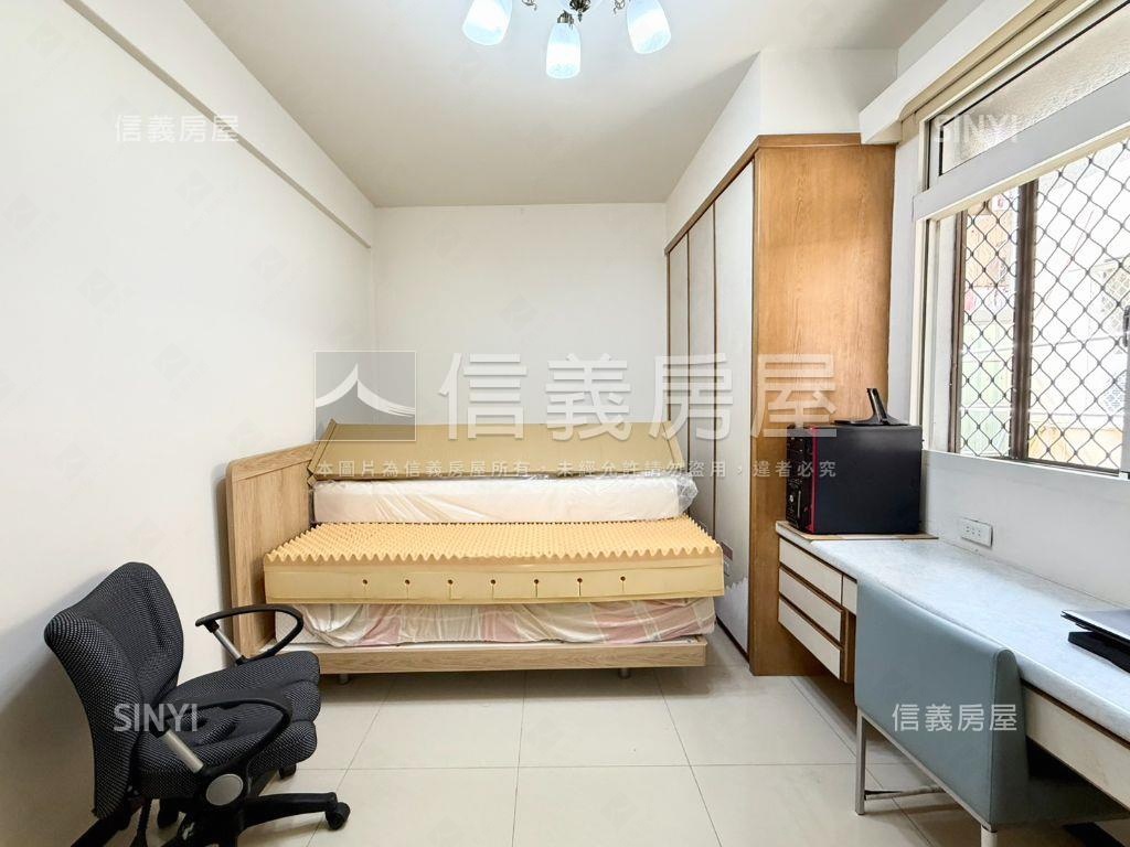 精選｜漢口路二樓美公寓房屋室內格局與周邊環境