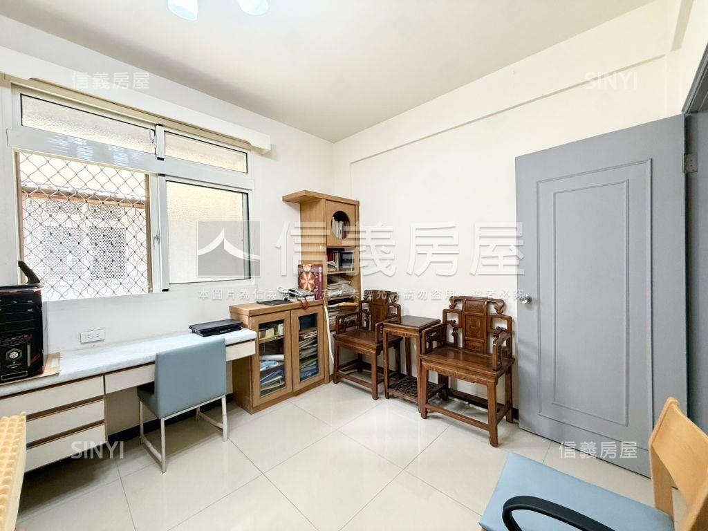 精選｜漢口路二樓美公寓房屋室內格局與周邊環境