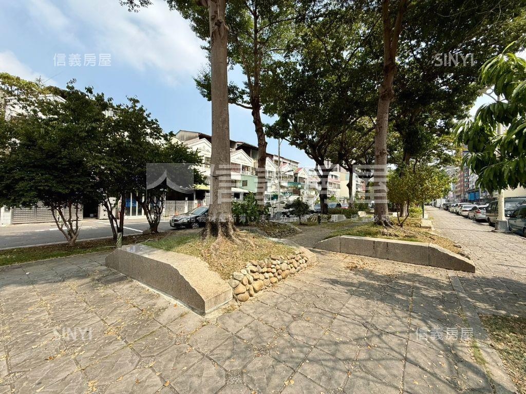 精選｜漢口路二樓美公寓房屋室內格局與周邊環境