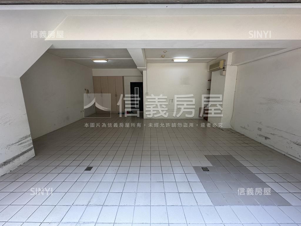 彰北靜岡首選大面寬房屋室內格局與周邊環境