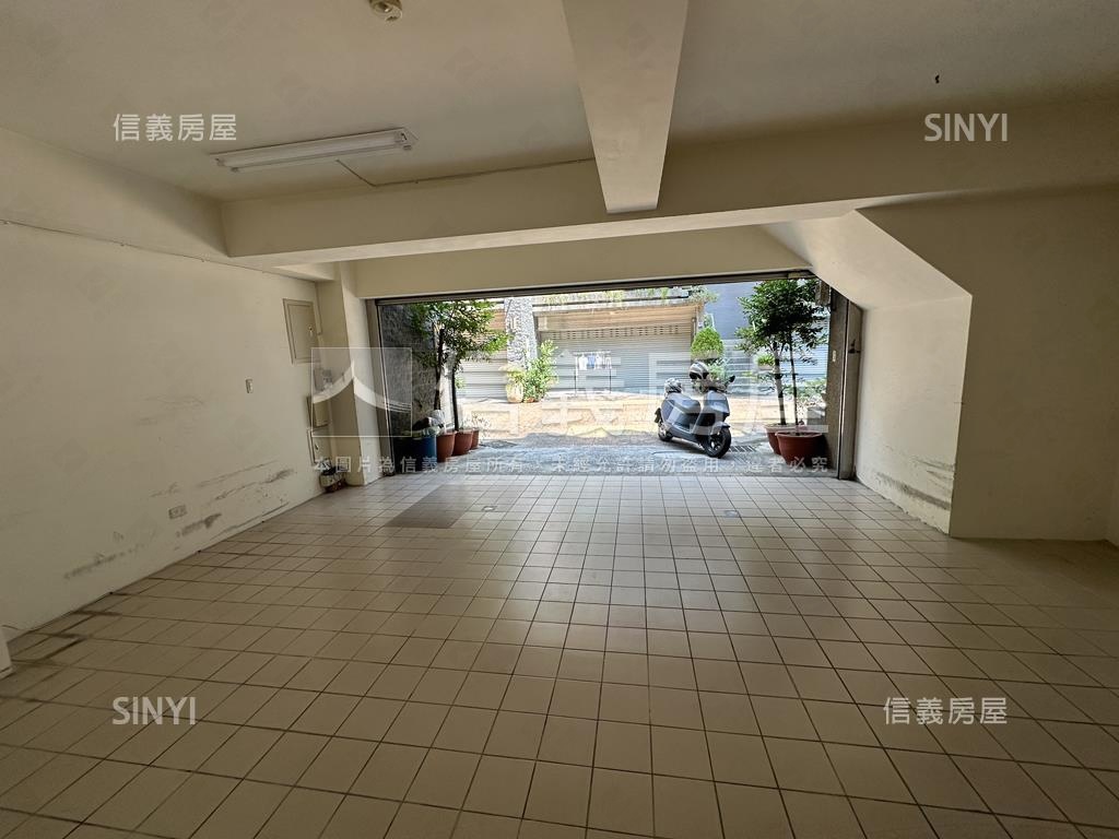 彰北靜岡首選大面寬房屋室內格局與周邊環境