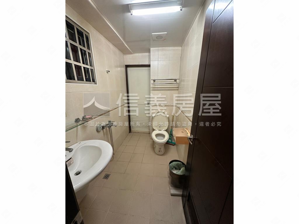 彰北靜岡首選大面寬房屋室內格局與周邊環境
