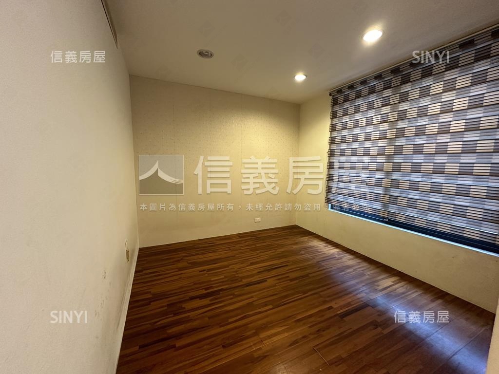 彰北靜岡首選大面寬房屋室內格局與周邊環境