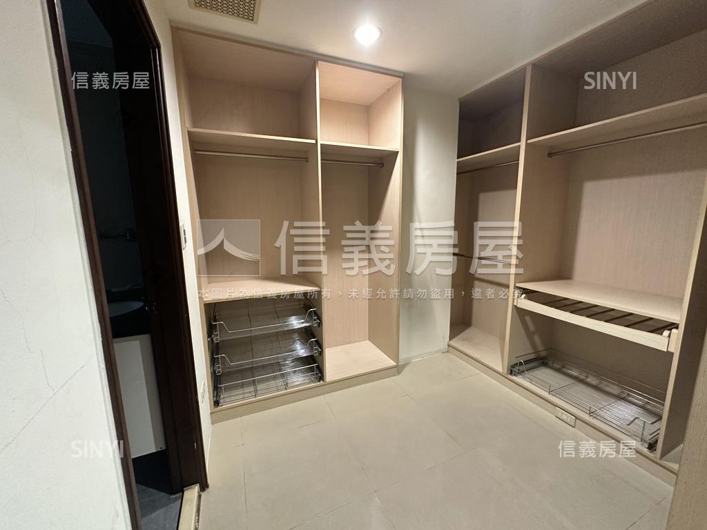 彰北靜岡首選大面寬房屋室內格局與周邊環境