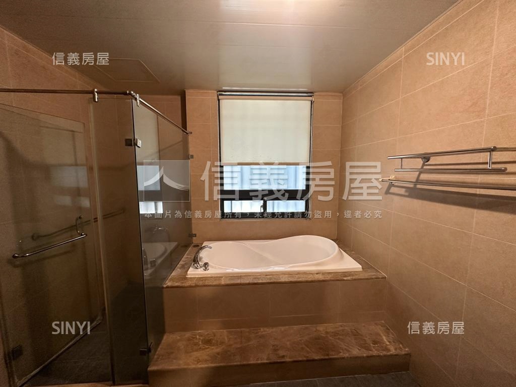 彰北靜岡首選大面寬房屋室內格局與周邊環境