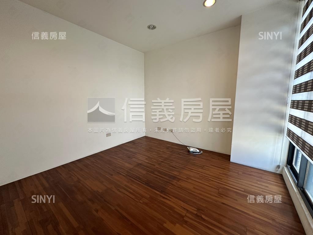 彰北靜岡首選大面寬房屋室內格局與周邊環境