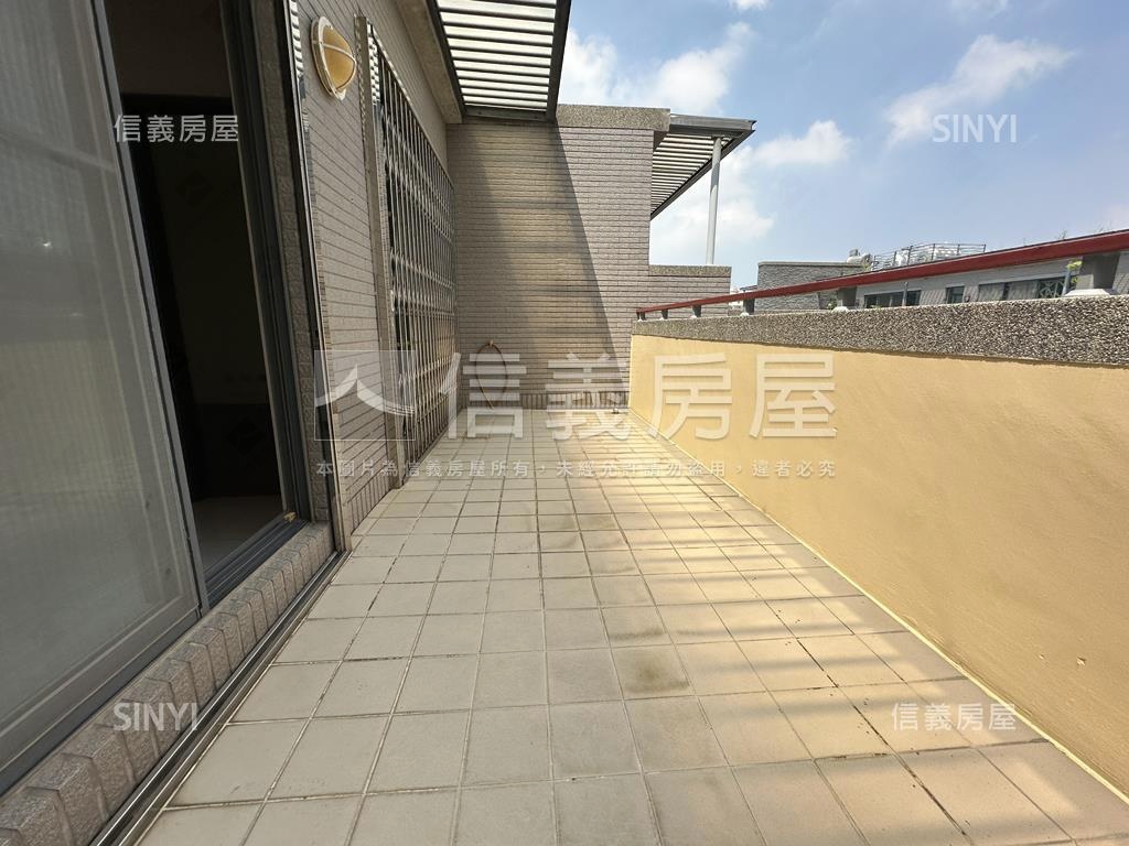 彰北靜岡首選大面寬房屋室內格局與周邊環境