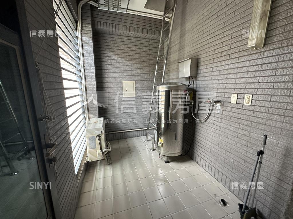 彰北靜岡首選大面寬透天房屋室內格局與周邊環境