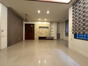 彰北靜岡首選大面寬透天