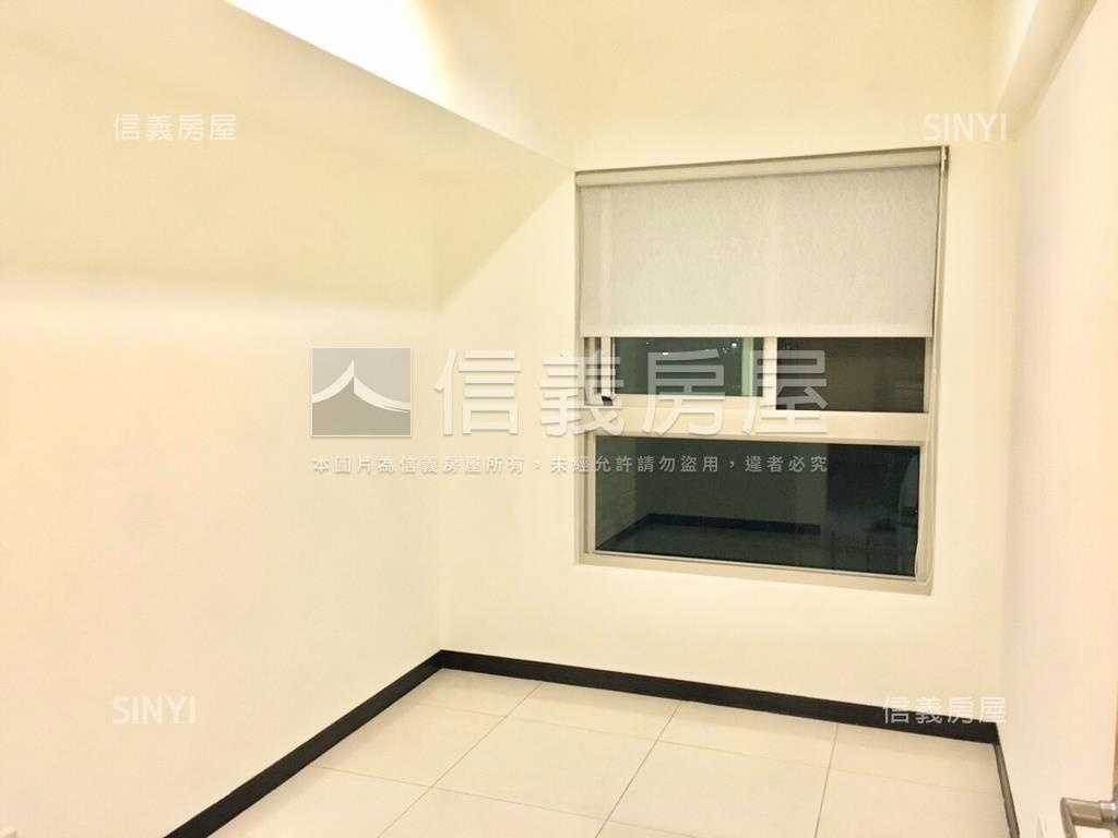 元氣山景綠意高樓房屋室內格局與周邊環境