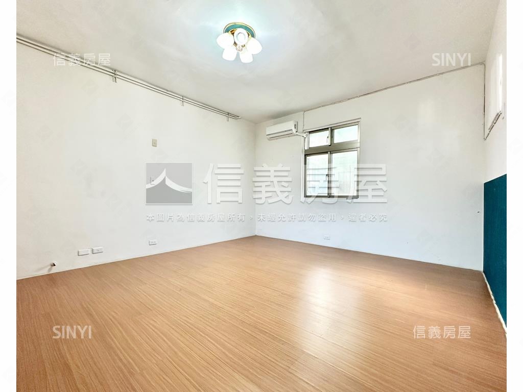 近捷邊間三房美寓房屋室內格局與周邊環境