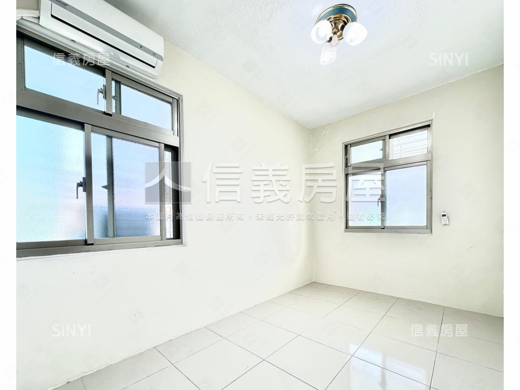 近捷邊間三房美寓房屋室內格局與周邊環境