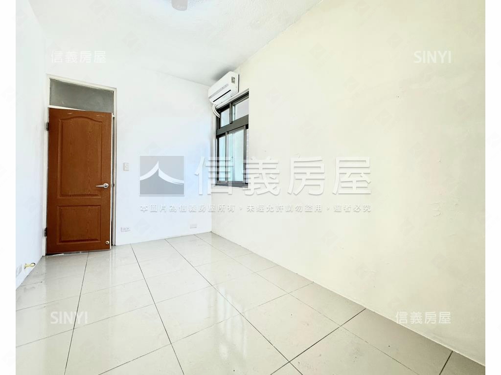 近捷邊間三房美寓房屋室內格局與周邊環境