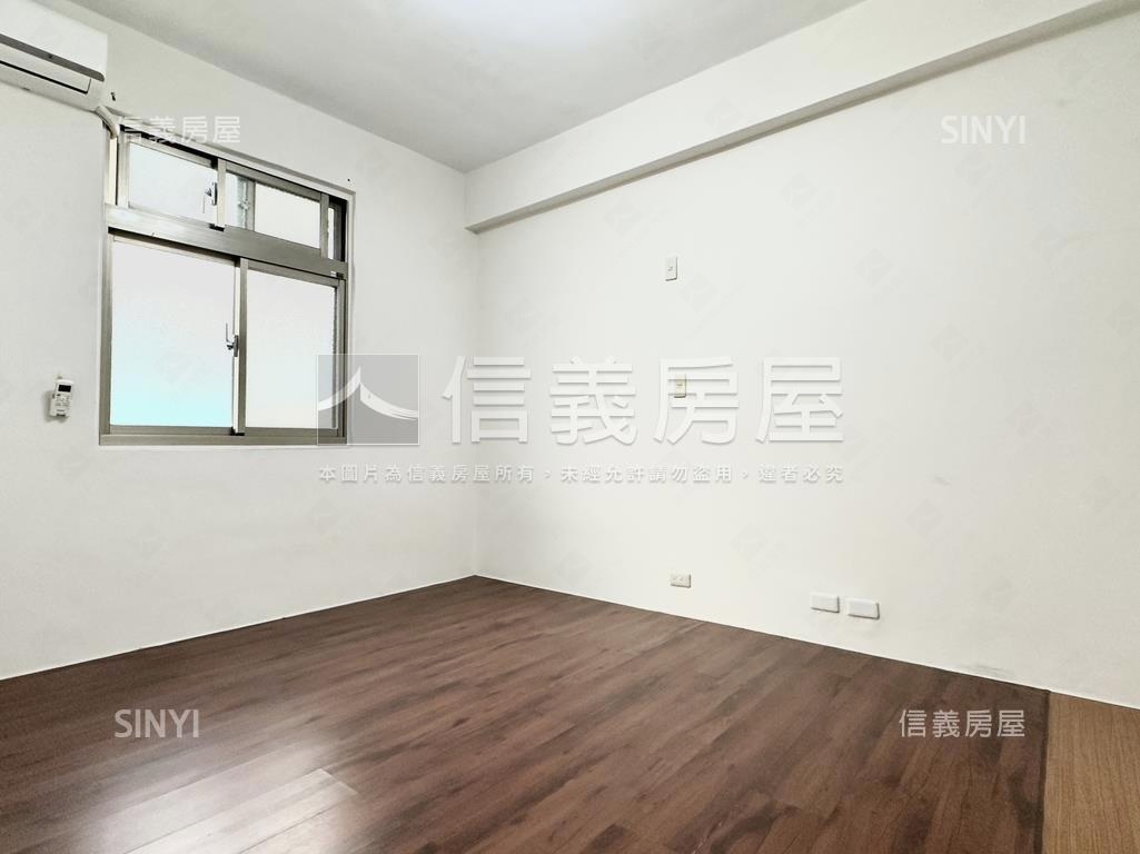 近捷邊間三房美寓房屋室內格局與周邊環境