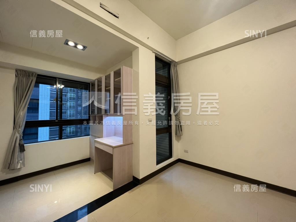 清新美景溫馨美屋房屋室內格局與周邊環境