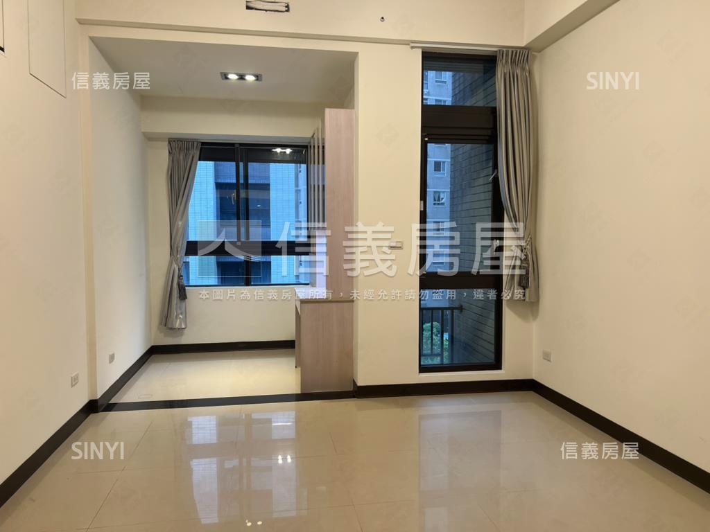 清新美景溫馨美屋房屋室內格局與周邊環境