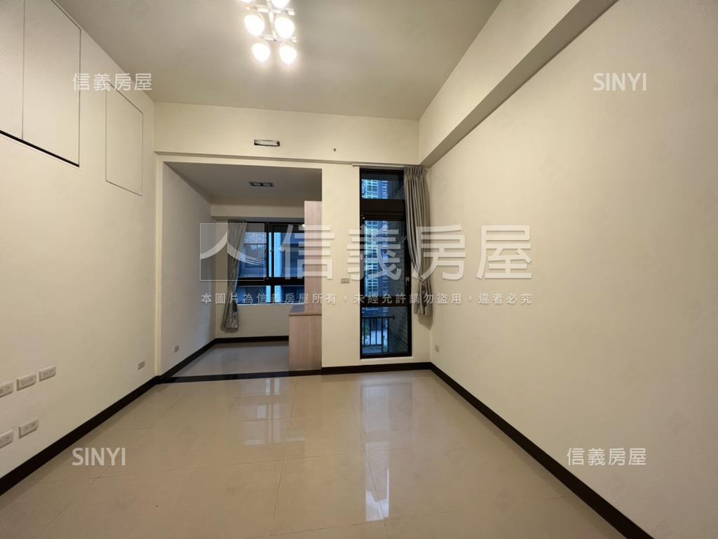 清新美景溫馨美屋房屋室內格局與周邊環境