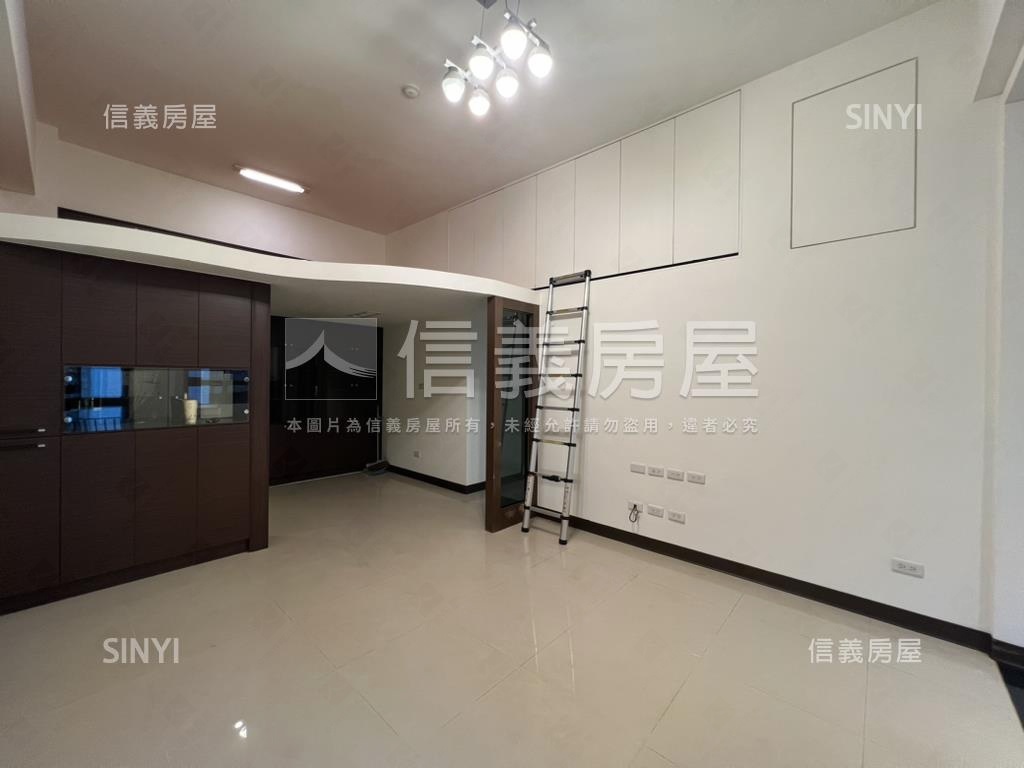 清新美景溫馨美屋房屋室內格局與周邊環境