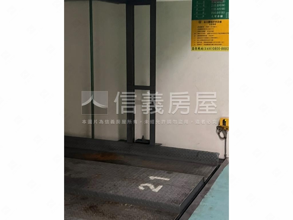 清新美景溫馨美屋房屋室內格局與周邊環境