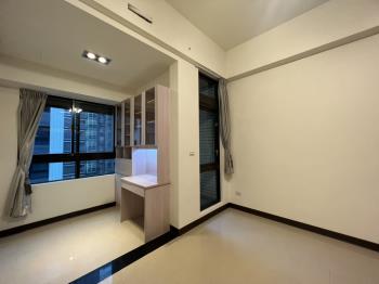 清新美景溫馨美屋