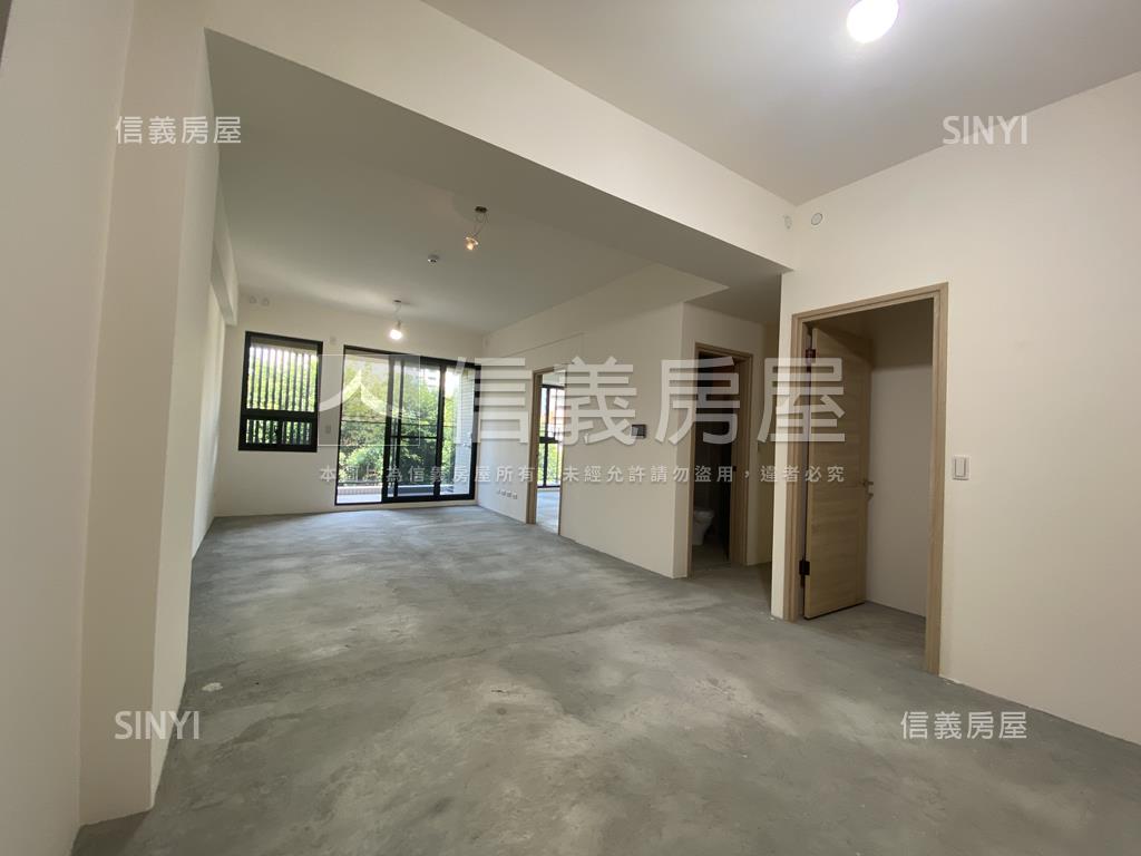 北區衛道七街～電梯美屋房屋室內格局與周邊環境