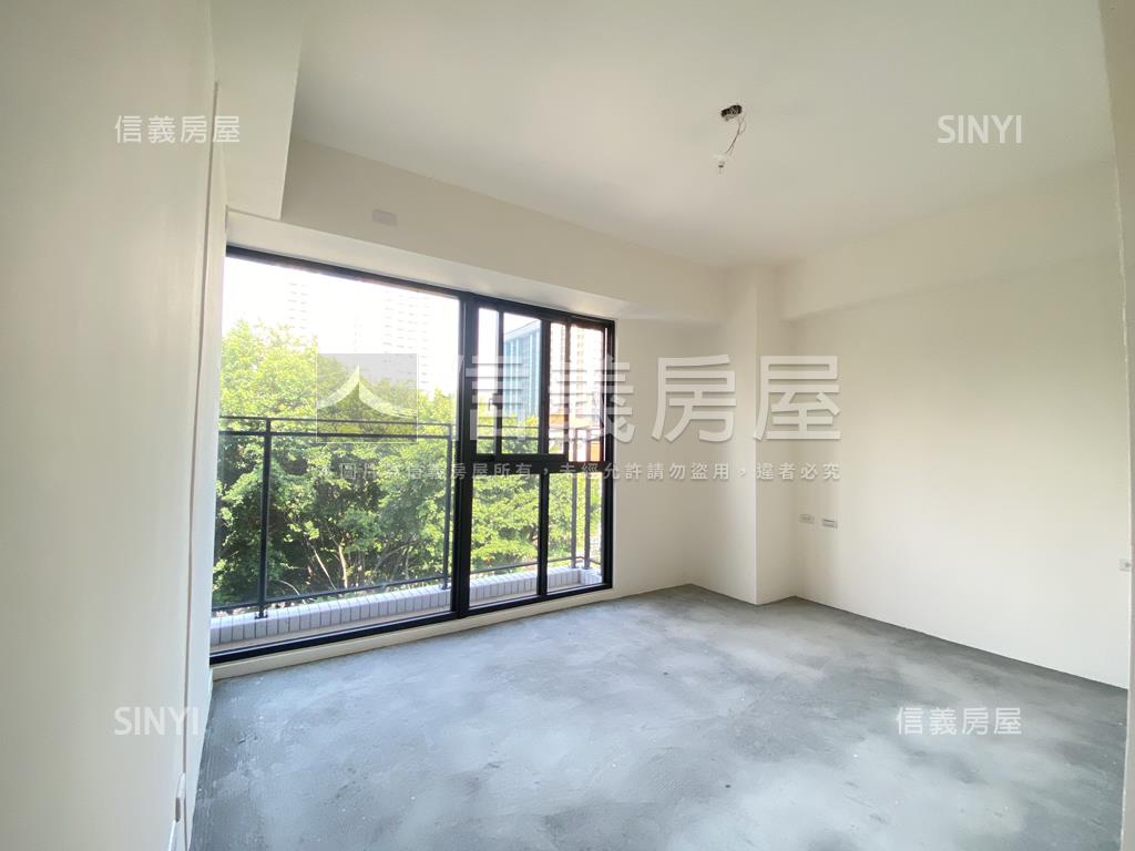 北區衛道七街～電梯美屋房屋室內格局與周邊環境
