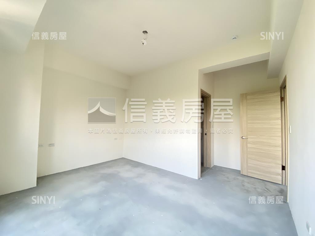 北區衛道七街～電梯美屋房屋室內格局與周邊環境