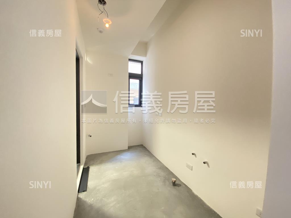 北區衛道七街～電梯美屋房屋室內格局與周邊環境