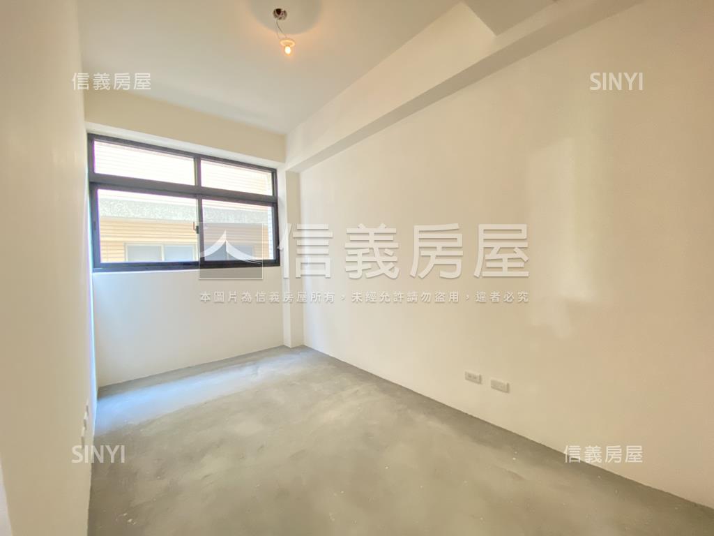 北區衛道七街～電梯美屋房屋室內格局與周邊環境