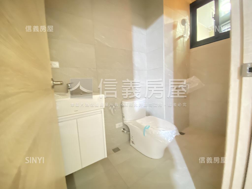 北區衛道七街～電梯美屋房屋室內格局與周邊環境