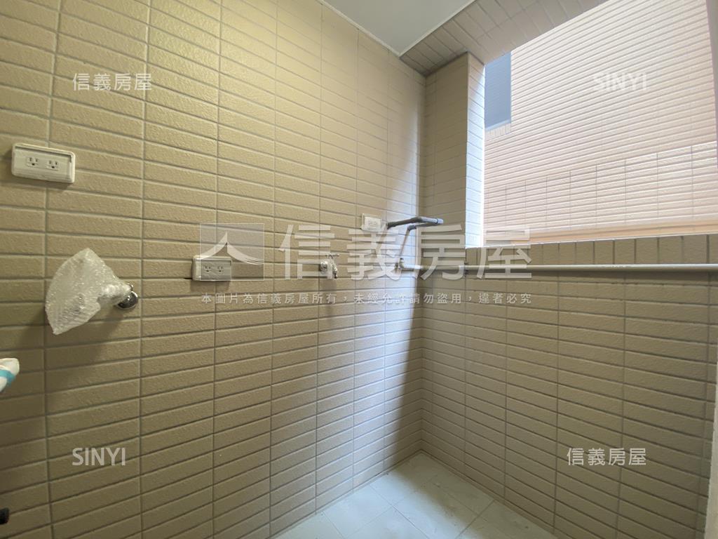 北區衛道七街～電梯美屋房屋室內格局與周邊環境