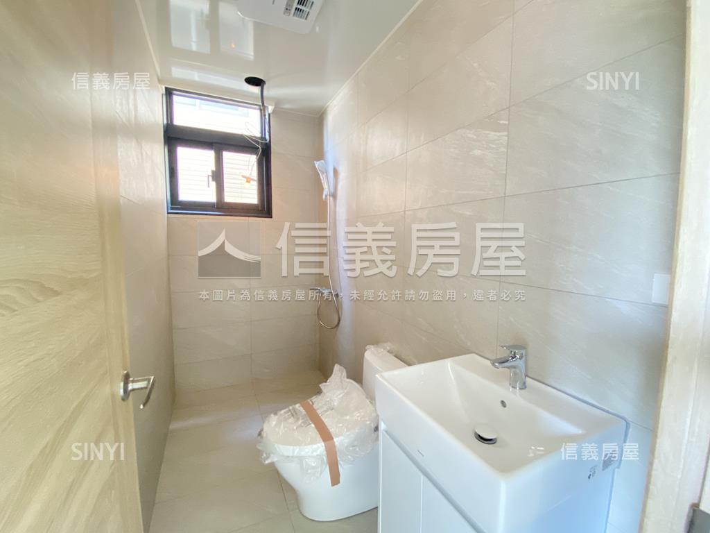 北區衛道七街～電梯美屋房屋室內格局與周邊環境