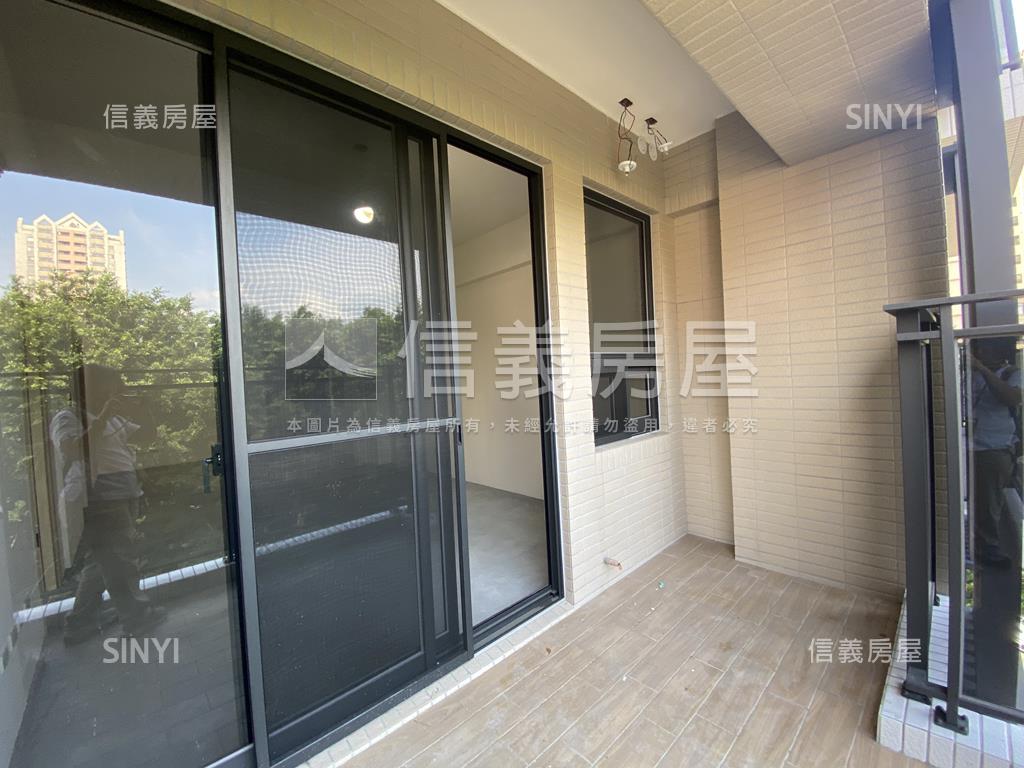 北區衛道七街～電梯美屋房屋室內格局與周邊環境