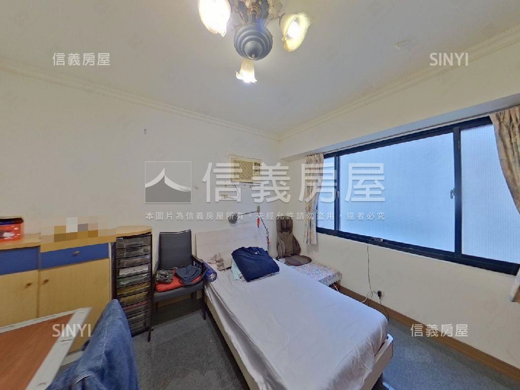大昌建設傳世獨棟房屋室內格局與周邊環境