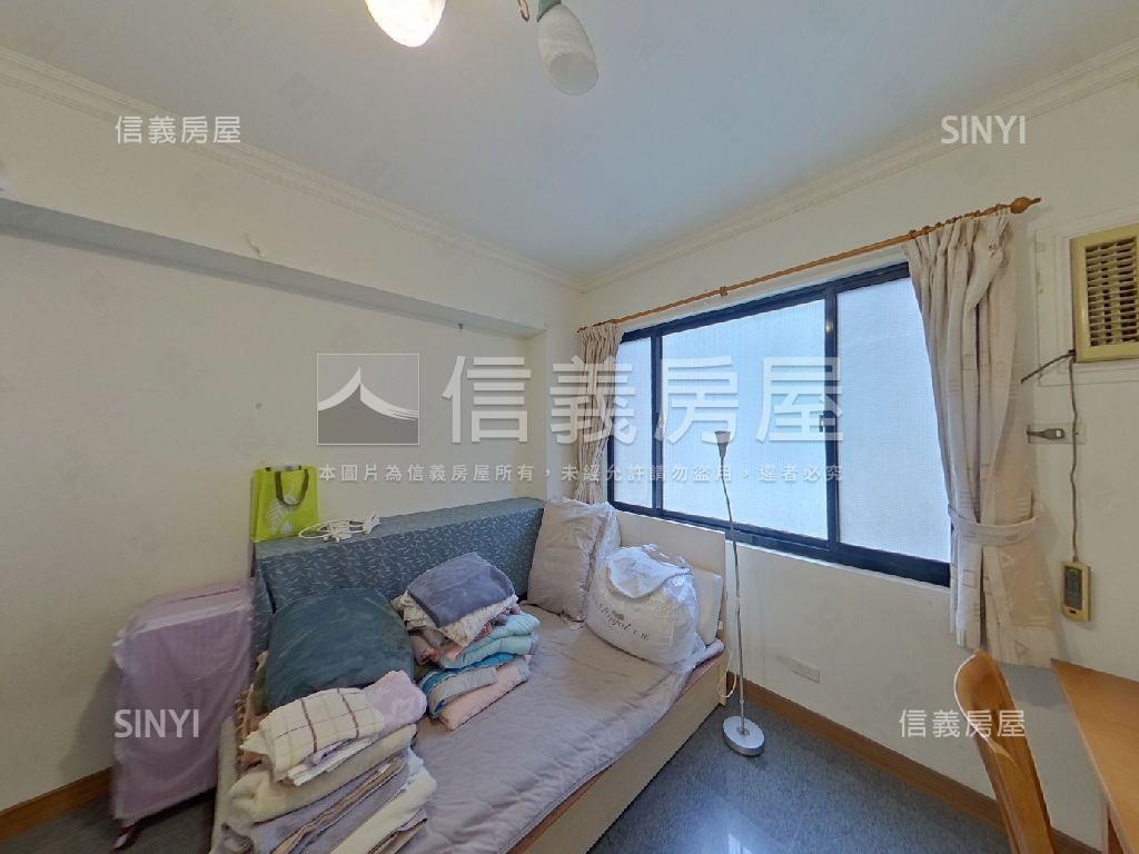 大昌建設傳世獨棟房屋室內格局與周邊環境
