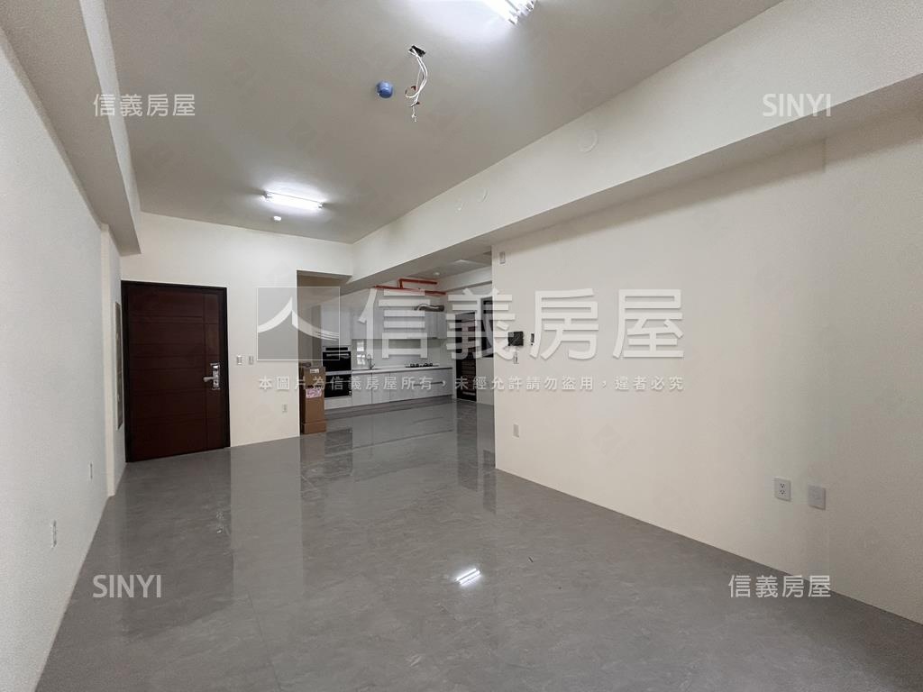 高鐵澤緣Ｈｕｉｓ雙車位房屋室內格局與周邊環境